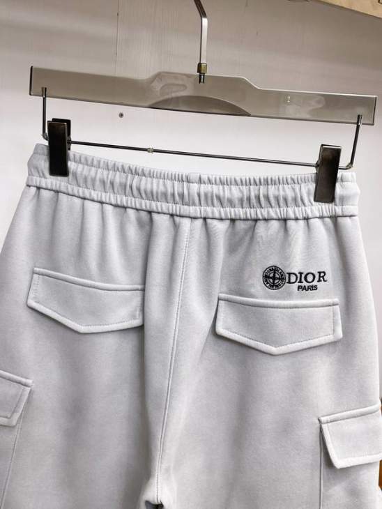 Dior Short Pants _SKUDiorL-4XLxetr13416999